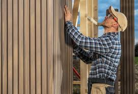 Professional Siding Installation in Spring Grove, MN